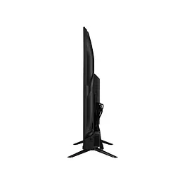 2E Телевізор 43" 2E LED FHD 60Hz Smart Android Black - мініатюра 4