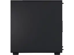 Корпус Fractal Design Epoch TG Black (FD-C-EPO1A-02) - мініатюра 7