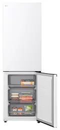 Холодильник LG GC-B459EQYM (7237068) - мініатюра 6