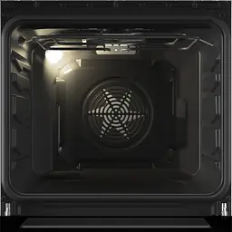 Плита комбінована Gorenje GK5B41WH - мініатюра 8