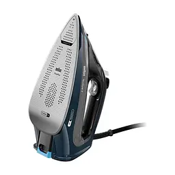 Праска Braun SI 9682 DB (SI9682DB) - мініатюра 10