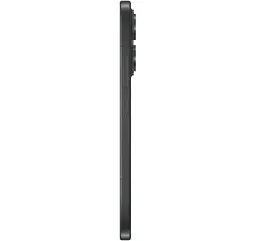 Смартфон Xiaomi 17 12/256Gb Black No Adapter UA UCRF - мініатюра 7