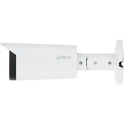 IP відеокамера Dahua з моторизованим об'єктивом та WDR DH-IPC-HFW1431TP-ZS-S4 4 Mп - мініатюра 3