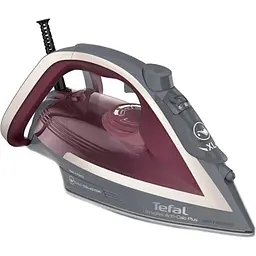 Праска Tefal Ultragliss Plus FV6840 [91243] - мініатюра 2