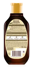 Шампунь Garnier Botanic Therapy Імбирне Відновлення, для тонкого волосся, 250 мл - мініатюра 2