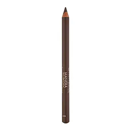 Олівець для корекції брів Ninelle Barcelona Manera тон 602 коричневий 1.79 г (27279) - мініатюра 2