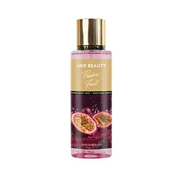 Міст для тіла UKR BEAUTY Passion Fruit 250 мл