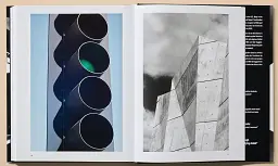 Ralph Gibson. Photographs 1960–2024 - мініатюра 7