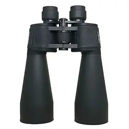 Бінокль Comet AXP101, (10x70) в чохлі Чорний - мініатюра 5
