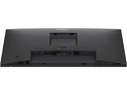 Монітор Dell P2426H Dark Gray (210-BVKM) - мініатюра 6