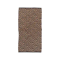Рушник махровий Lotus Home - Marla 50x90 - мініатюра 5