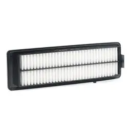 Повітряний фільтр для автомобіля Bosch F 026 400 232 - мініатюра 2