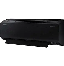 Кондиціонер Samsung AR18BXFAMWKNUABDK - мініатюра 3
