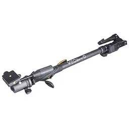 Монопод Vanguard VEO 2S CM-264TBP (VEO 2S CM-264TBP), Чорний - мініатюра 9