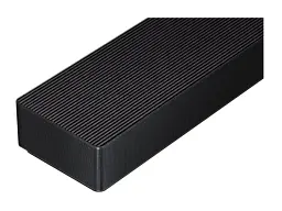 Саундбар Samsung HW-QS90H/UA - мініатюра 6