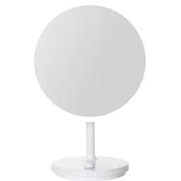 Дзеркало Xiaomi NV535