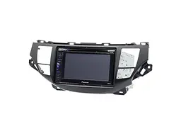 Перехідна рамка Carav 11-117 для Honda - мініатюра 2