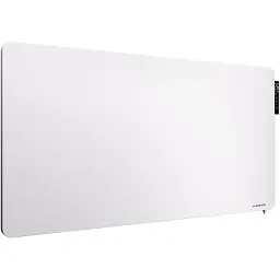 Інфрачервоний обігрівач Klarstein Wonderbeam 900 (10045439)