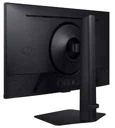 Монітор Samsung 27" LS27FG606EIXUA QHD IPS 350Hz (LS27FG606EIXUA) - мініатюра 8