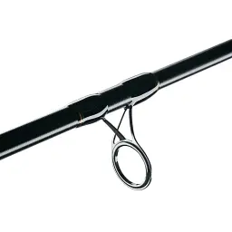 Вудилище Brain Apex Double 3.0m 3.0lbs/max 120g (1858.40.71) - мініатюра 2