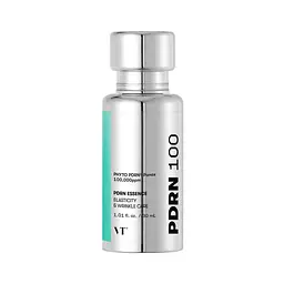 Есенція для обличчя VT Cosmetics PDRN Essence 100 регенерувальна 30 мл (VTC052)