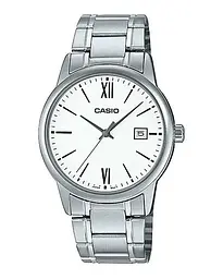 Годинник Casio MTP-V002D-7B3
