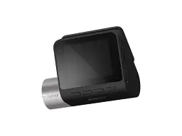Відеореєстратор 70Mai Dash Cam А510 - мініатюра 7