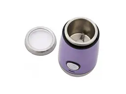 Кавомолка HEINNER HCG-150 MOV - мініатюра 2
