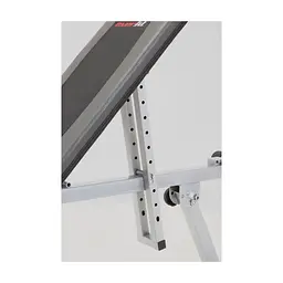 Лава атлетична Everfit регульована WBK-400 (931415) - мініатюра 6