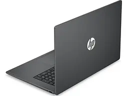 Ноутбук HP OmniBook 3 AI 17-dn0000ua (DV5U2EA) - мініатюра 5