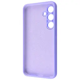 Чохол WAVE Full Silicone Cover Samsung Galaxy S23 FE в асортименті - мініатюра 2