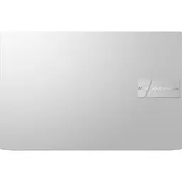 Ноутбук ASUS Vivobook Pro 15 OLED K6500ZE-MA135 (90NB0XQ2-M005R0) (90NB0XQ2-M005R0) - мініатюра 8