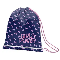 Сумка для взуття SMART SB-01 Girl Power 559057