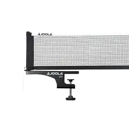 Сітка для настільного тенісу Joola Easy (31008) (930815) - мініатюра 2