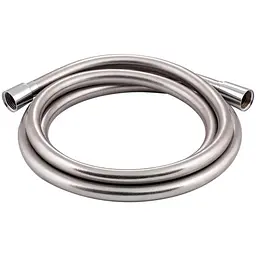 Шланг для душу Qtap Hadice 2,0 м QTHADPVC200C