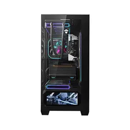 Корпус для ПК Thunderobot GQX25MBS - мініатюра 2
