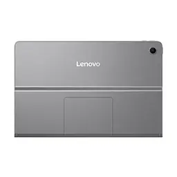 Планшет Lenovo Tab Plus 8/256 WiFi Luna Grey (ZADX0043UA) - мініатюра 2
