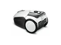 Пилосос з мішком Karcher VC 2 (ERP) (1.198-035.0) - мініатюра 2