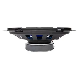 Коаксіальна акустична система Hifonics HCC5768CX - мініатюра 3