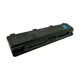 Акумулятор до ноутбука TOSHIBA Dynabook T752 (PA5024U-1BRS) 10.8V 5200mAh PowerPlant (NB00000143)