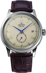 Годинник Orient RA-AP0105Y30B