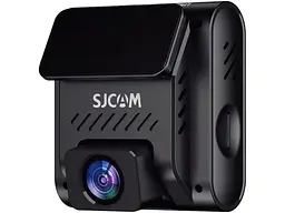 Автомобільний відеореєстратор SJCAM Dashcam M60 (6972476162930) - мініатюра 2
