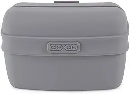 Силіконова сумка Dexas для собачих ласощів / тренувальних ласощів - мініатюра 2