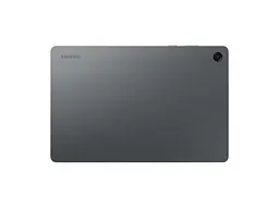 Планшет Samsung Galaxy Tab A11+ WiFi 8/256GB Gray (SM-X230NZAP) - мініатюра 3