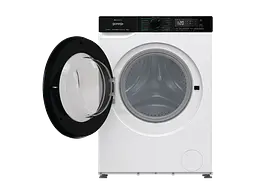 Прально-сушильна машина Gorenje WD2PA854ADW/UA - мініатюра 3