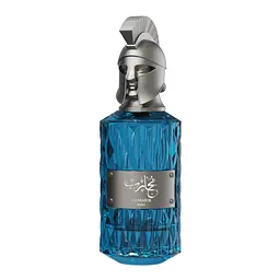 Парфумована вода унісекс Le Falcone Niche collection Muharib Hero - 85 мл (NI10104)