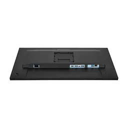Монітор iiyama XB2797QSN-B1 - мініатюра 2