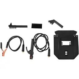 Зварювальний апарат Ronix RH-4605 [106899] - мініатюра 6