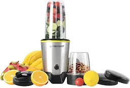Фітнес-блендер Esperanza EKM028 Nutri Master - мініатюра 1
