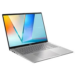 Ноутбук ASUS Vivobook S16 M3607HA 7 260 la 51GHz,16'',IPS,16GB DDR5,1TB,Без ОС - мініатюра 5
